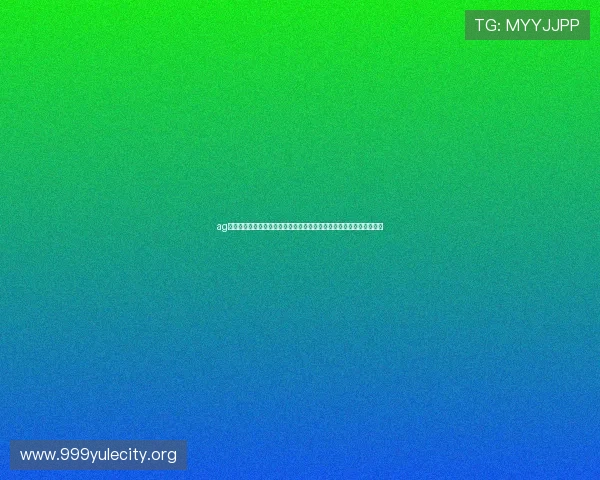 ag竞咪厅视讯未来发展规划，展望平台持续创新与扩大影响力的战略布局