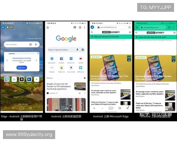 欧博官网abg用哪个浏览器好，比较Chrome、Firefox、Edge等主流浏览器的使用效果