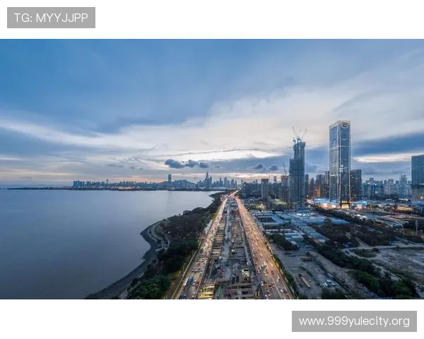 欧博国际：安全可靠的支付系统保障玩家资金安全，赢取信赖与支持