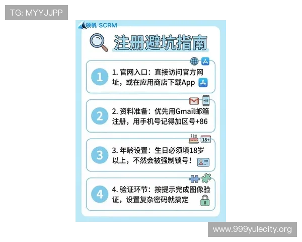 欧博开户地址查询指南：掌握最新的注册地址信息确保账号安全