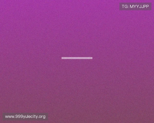 百家乐怎么玩才能稳赚打造稳定盈利的技巧和方法揭秘