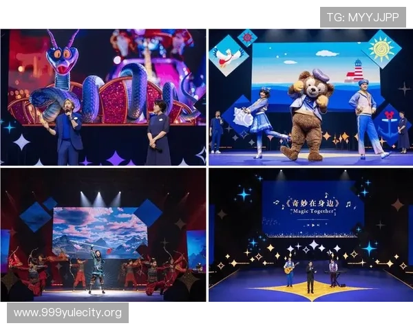 迪士尼线上娱乐城提供多样化的互动娱乐内容，满足不同玩家的个性化需求