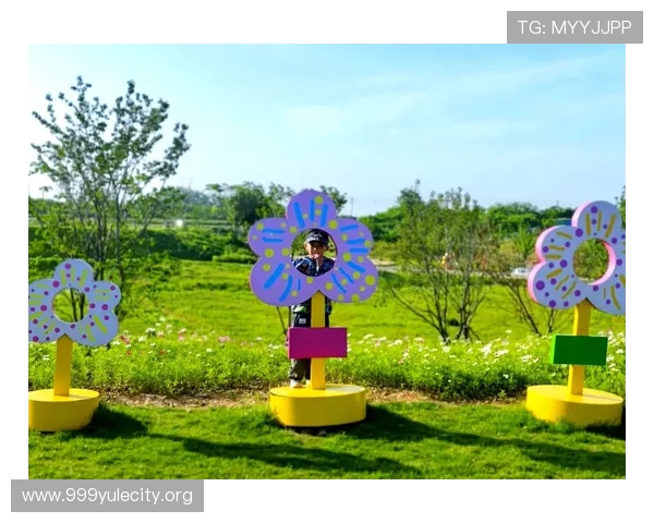 都坊娱乐城优惠不断，丰富的娱乐项目让你玩得尽兴又实惠