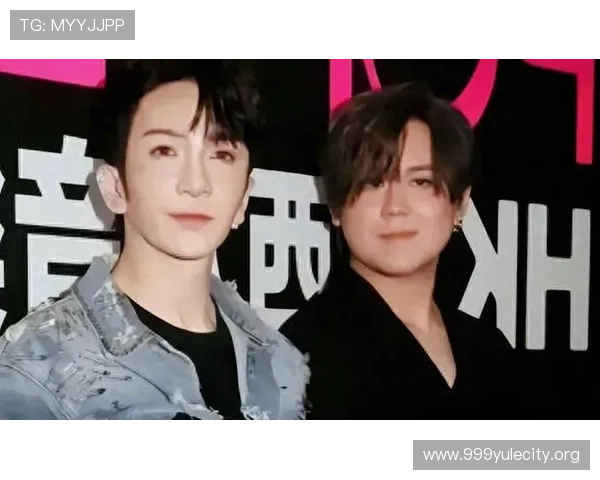 娱乐华娱才是顶流，探讨娱乐内容创新如何引领行业潮流与粉丝热潮