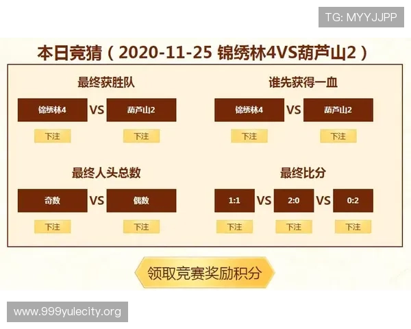 探索1688体育娱乐平台的丰富赛事资源，享受专业的体育竞猜与实时比分分析服务