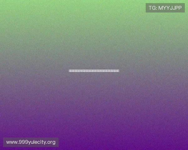 下载欧宝电竞真人版开启世界杯现场感受，享受高清直播与丰富赛事内容